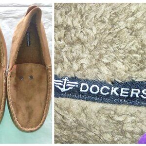 Men's Slippers